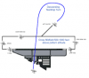upload_2018-7-12_20-38-50.png upload_2018-7-12_20-38-50.png