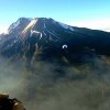 Shasta 1.jpg Shasta 1.jpg