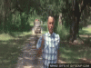 IMG_3859.GIF IMG_3859.GIF