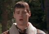 image.gif