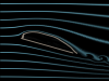 5EB12E9F-281B-4331-AFC7-0F02DB3F1F1C.png 5EB12E9F-281B-4331-AFC7-0F02DB3F1F1C.png