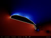 14F3C35E-7952-481A-B5C1-FB136CEDEEBA.png 14F3C35E-7952-481A-B5C1-FB136CEDEEBA.png