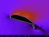C26AB68A-CC7B-4C22-87EB-EEF8CE4B8856.png C26AB68A-CC7B-4C22-87EB-EEF8CE4B8856.png