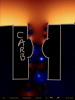 36437289-EC0B-463C-80F2-9094AE357223.png 36437289-EC0B-463C-80F2-9094AE357223.png