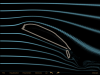 74B9719A-18C0-47FF-82A1-18DB4FAF8828.png 74B9719A-18C0-47FF-82A1-18DB4FAF8828.png