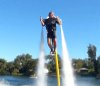 tMc9z.jpg
