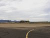 92A4CDFB-6FEB-421F-A8AF-945339FAAFCF.jpeg