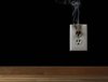smoke-rising-from-electrical-outlet.jpg smoke-rising-from-electrical-outlet.jpg