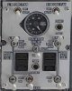Airconpanel737_zps1f1babc7.jpg Airconpanel737_zps1f1babc7.jpg