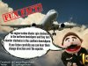 23AC83E5-B5FF-4B6B-AF08-857A90D49E39.jpeg