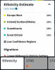 20180716_093955.png