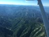 image6.jpeg