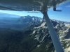 image11.jpeg