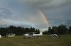 rainbow2.JPG rainbow2.JPG