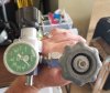 20180716_232645.jpeg