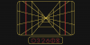FACADF23-4A3A-497A-9C84-665553971FC4.png FACADF23-4A3A-497A-9C84-665553971FC4.png