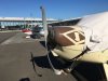 DAF16118-999A-49AE-9A34-28704670C88D.jpeg DAF16118-999A-49AE-9A34-28704670C88D.jpeg