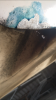 1CC13871-1B22-4414-A99D-0EF998E902B4.png