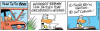 upload_2018-7-18_11-24-9.png