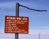 Wyoming_wind_sock.jpg Wyoming_wind_sock.jpg