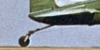 Screen Shot 2018-07-20 at 8.36.47 AM.png