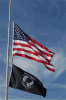 IMG_3881.GIF IMG_3881.GIF