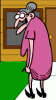 image.gif image.gif