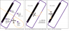 2018-07-20 - new pattern entry.png