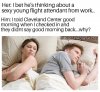 8FB976B9-ABF0-4721-8053-F00318AD4CF1.jpeg