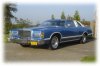 1978_ford_ltd-pic-34405-1600x1200.jpg