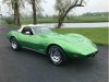 1975-chevrolet-corvette.jpg 1975-chevrolet-corvette.jpg