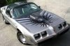 79-Trans-Am-Pontiac1.jpg 79-Trans-Am-Pontiac1.jpg