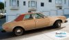 1979_amc_concord_dl_1979_1-16.jpg 1979_amc_concord_dl_1979_1-16.jpg