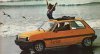 renault-lecar-1979-10.jpg renault-lecar-1979-10.jpg