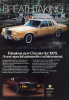 NY-710x1024.png NY-710x1024.png