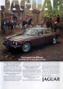 Jaguar-734x1024.png Jaguar-734x1024.png