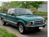truck.jpeg truck.jpeg