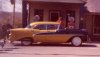 1955-GoldenAnniversary-Oldsmobile-Rocket88-1-600.jpg 1955-GoldenAnniversary-Oldsmobile-Rocket88-1-600.jpg