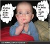 upload_2018-7-21_20-50-17.jpeg