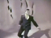 image.gif