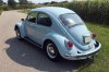 187500_Rear_3-4_Web.jpg 187500_Rear_3-4_Web.jpg