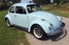 187500_Front_3-4_Web.jpg 187500_Front_3-4_Web.jpg