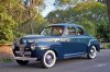 1941_Ford_Super_Deluxe.jpg 1941_Ford_Super_Deluxe.jpg