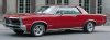 65_GTO.jpg