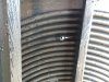 AA69784E-C6B5-4C2D-818A-DBE6FC61B688.jpeg