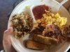 breakfast.JPG
