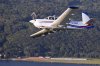 N201GH_04.jpg