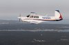 N201GH_15.jpg