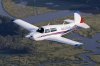 N201GH_25.jpg