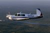 N201GH_03.jpg